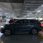هونداي سنتافي