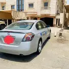 التيما 2008 للبدل