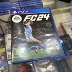 فيفا 24 للبيع