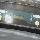 رافعه شوكيه موديل 2003ديزل شرط خاليه من جميع العيوب