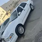 فورد للبيع او البدل