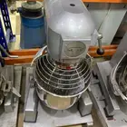 مضرب كيك 30 ليتر و20 ليتر و15 ليتر و 10 ليتر