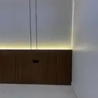 ديكورات جده مكه