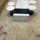 طوله للبيع علا شرط نضيفه ما فيها كسور
