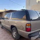سوبربان 2001 شفروليه