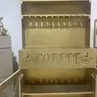 دولاب كفي