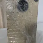 بيت طيور