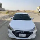 النترا 2020
