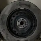 هايلكس