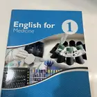 كتب تحضيري جامعة نجران (حاسب انقليزي 1-2 انقليزي صحي)