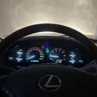 جيب لكزس 2003 اي سومه اقل من 20 لا ينظر له البيع كاش