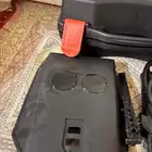 سلام عليكم ورحمة الله وبركاته