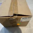 طرمبة بنزين لومينا اصلية جي ام