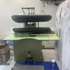 معدات مغسلة للبيع