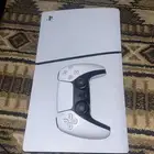 سوني فايف استخدام شهر حشمه مافيها ولا خراب سبب البيع الظروف