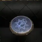 طبله