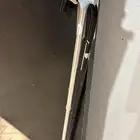 عصاء
