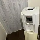 براده بيع