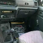 سزوكي جمني 2003