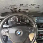 BMW 740IL 2009بي ام