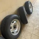 جنوط وكالة ددسن