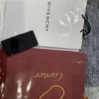 اكياس ماركات البيع للكميه كامله بسعر مخفض