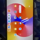 ايباد هواوي