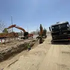 للايجار اليومي الاسبوعي الشهري قلاب سكس بكلين ترله