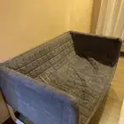 كنبه للغرف