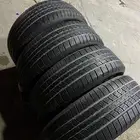 كفرات جمس تاهو ويوكن مقاس 17