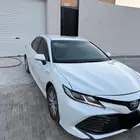 كامري 2019 هايبر