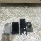 جوال جلكسي اس 24 الترا