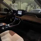 وكالة كامل على شرط