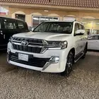 جكسار تورنق 2021 ماشي 120 سعودي