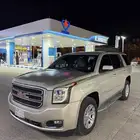 للبيع يوكون 2015 ذهبي
