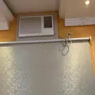مكيف ويستنق هاوس