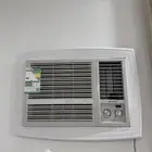 حي المروج جنب الكوفي