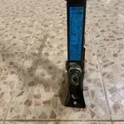 عفريتة أصلية وكالة
