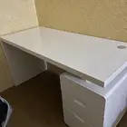 مكتب دراسي