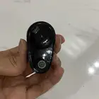 ام بي ثري للبيع
