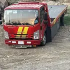 سطحة الطآيف هيدروليك