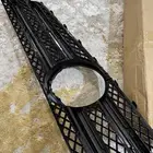 شبك مرسيدس E-class كوبيه 2011