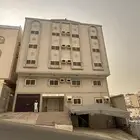 عمارة للبيع بحي الشوقية مساحة 570م