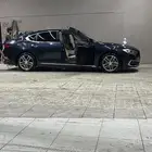 للبيع ازيرا 2018