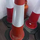 اقماع تعليم القيادة