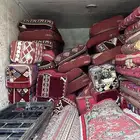 جلسات للبيع راجع اعلاني السابق
