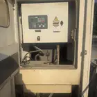 مولد كهربائي