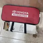 تويوتا