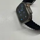 ساعة ابل الترا 2 مستخدمة