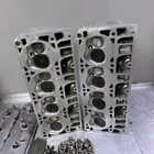 رووس كورفيت